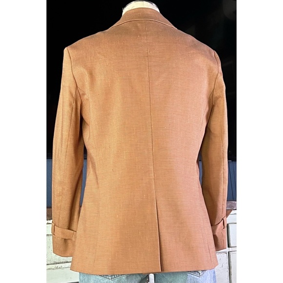 Veronica Beard Amadi Blazer Jacket 6 - Picture 5 of 14